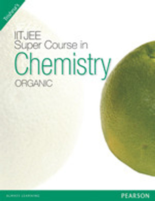 organic chemistry coursework organic chemistry coursework