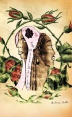 The Missing Piece(English, Paperback, Carter Trina)