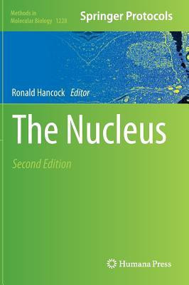 The Nucleus(English, Hardcover, unknown)