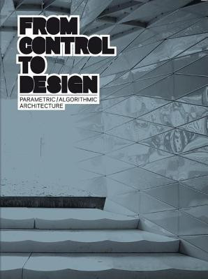 From Control to Design(English, Paperback, unknown)