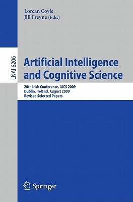 Artificial Intelligence and Cognitive Science(English, Paperback, unknown)