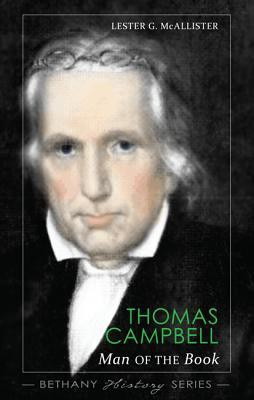 Thomas Campbell(English, Paperback, McAllister Lester G)