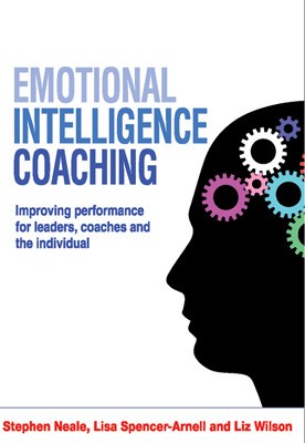 Emotional Intelligence Coaching, 1/e PB 01 Edition(English, Paperback, Stephen Neale)