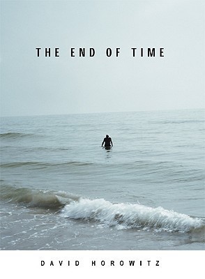 The End of Time(English, Hardcover, Horowitz David)