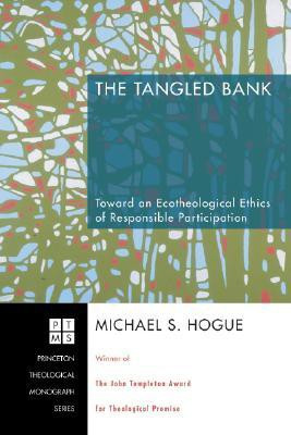 The Tangled Bank(English, Microfilm, Hogue Michael S)