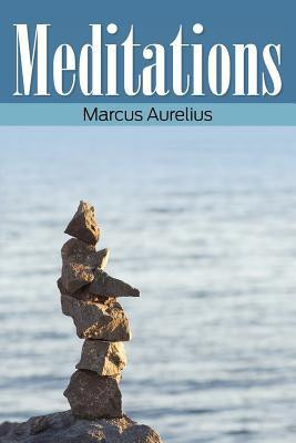 Meditations(English, Paperback, Aurelius Marcus)