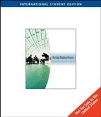 ISE-THE LABOR RELATIONS PROCESS 9th  Edition(English, Paperback, Roger S. Wolters, William H. Holley, Kenneth M. Jennings)