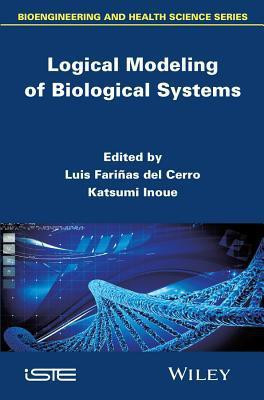 Logical Modeling of Biological Systems(English, Hardcover, unknown)