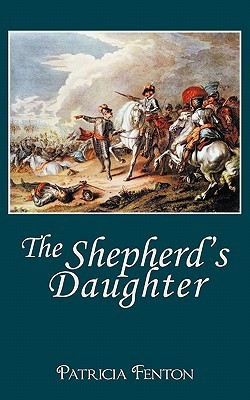 The Shepherd's Daughter(English, Paperback, Fenton Patricia)