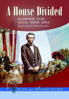 Turning Points-Actual and Alternate Histories(English, Hardcover, unknown)