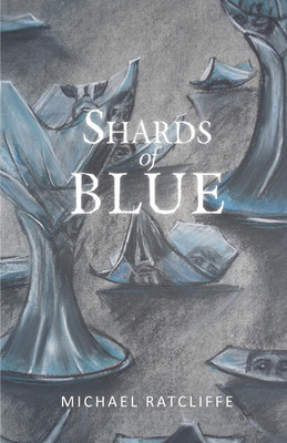Shades of Blue(English, Paperback, Ratcliffe Michael)