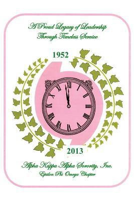 A Proud Legacy of Leadership Through Timeless Service(English, Paperback, History Committee)