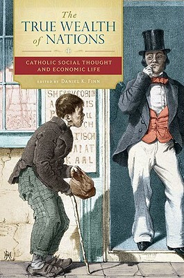 The True Wealth of Nations(English, Hardcover, unknown)