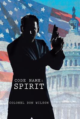 Code Name(English, Paperback, Wilson Colonel Don)