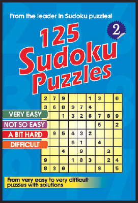 101 Nonomino Sudoku Puzzles (Three-in-One)(English, Paperback, unknown)