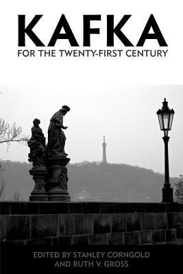 Kafka for the Twenty-First Century(English, Hardcover, unknown)