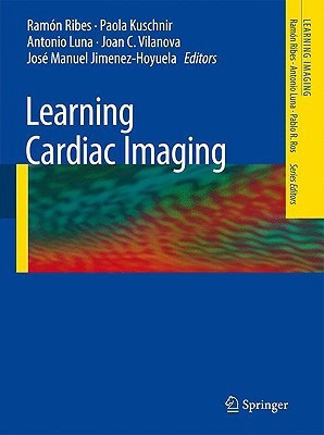 Learning Cardiac Imaging(English, Paperback, unknown)
