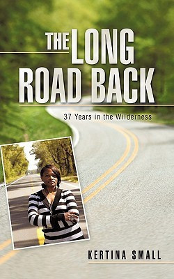 The Long Road Back(English, Paperback, Small Kertina)