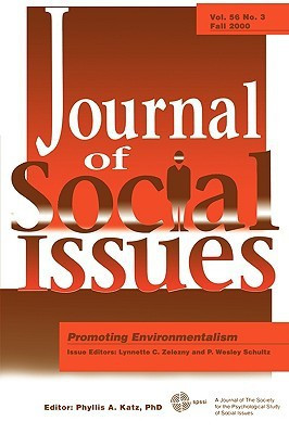 Promoting Environmentalism(English, Paperback, unknown)