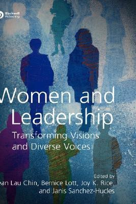 Women and Leadership(English, Hardcover, unknown)