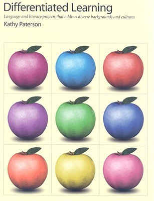Differentiated Learning(English, Paperback, Paterson Kathy)