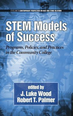 Stem Models of Success(English, Hardcover, unknown)