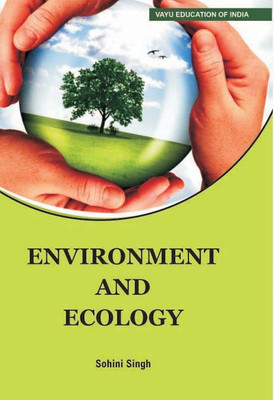 Engineering Physics: T(Ptu)Heory & Experiments,1E(Dr Manjeet Singh)