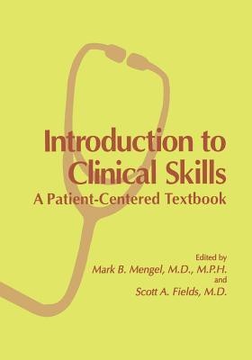 Introduction to Clinical Skills(English, Paperback, unknown)