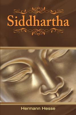 Siddhartha(English, Paperback, Hesse Hermann)