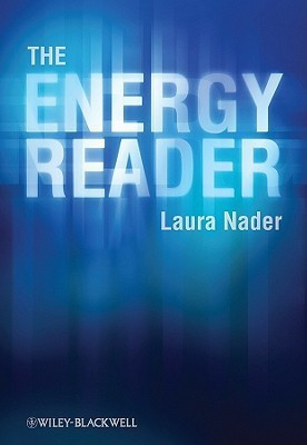 The Energy Reader(English, Paperback, unknown)