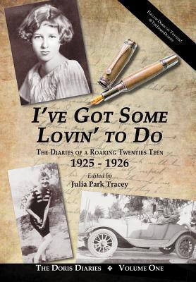 I've Got Some Lovin' to Do(English, Hardcover, unknown)