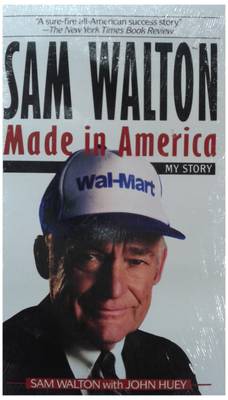 Biographies