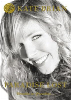 Paradise Lost: Volume 9(English, Paperback, Brian Kate)