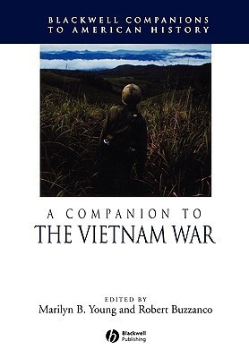 A Companion to the Vietnam War(English, Paperback, unknown)
