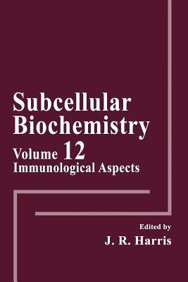 Immunological Aspects(English, Paperback, unknown)