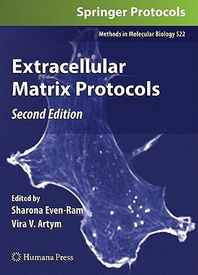 Extracellular Matrix Protocols 2 Rev ed Edition(English, Hardcover, unknown)