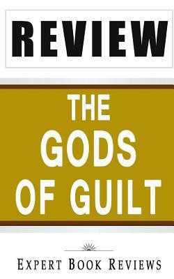 Book Review  - By Michael Connelly -- Review(English, Paperback, Reviews Expert Book)