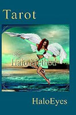 Tarot the Halo Method(English, Paperback, Haloeyes)