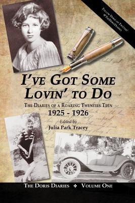 I've Got Some Lovin' to Do(English, Paperback, unknown)