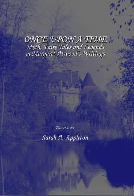 Once upon a Time(English, Hardcover, unknown)