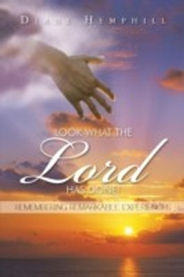 Look What the Lord Has Done!(English, Paperback, Hemphill Diane)