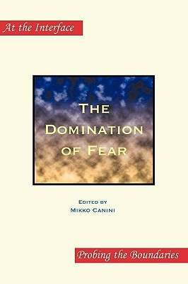 The Domination of Fear(English, Paperback, unknown)