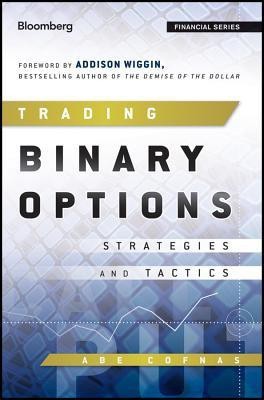 Trading Binary Options(English, Hardcover, Cofnas Abe)