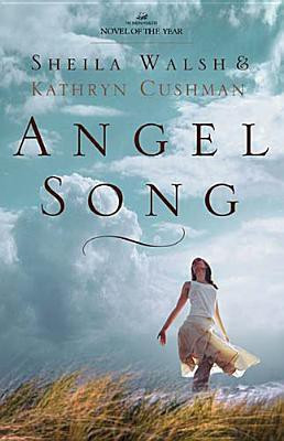 Angel Song(English, Paperback, Walsh Sheila)