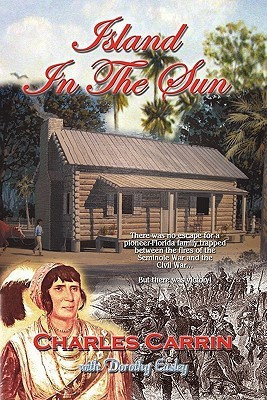 Island in the Sun(English, Paperback, Carrin Charles)