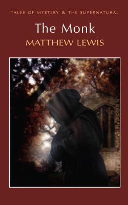 The Monk(English, Paperback, Lewis Matthew)