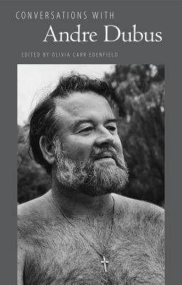 Conversations with Andre Dubus(English, Hardcover, unknown)