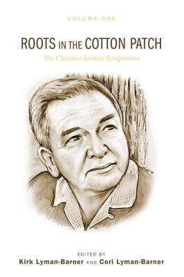 Roots in the Cotton Patch(English, Paperback, unknown)