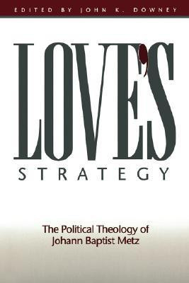 Love's Strategy(English, Paperback, unknown)
