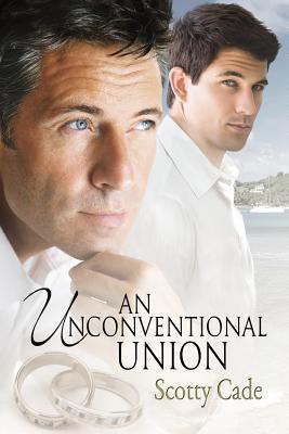 An Unconventional Union(English, Paperback, Cade Scotty)